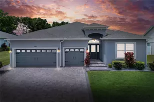 3048 Mentor Ln, Lakeland, FL 33812 - Photo 1