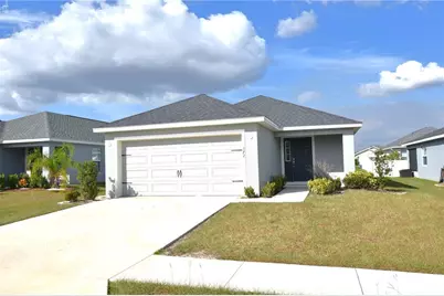 372 Cascara Lane, Auburndale, FL 33823 - Photo 1