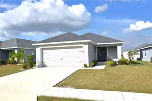 372 Cascara Ln, Auburndale, FL 33823 - Photo 1