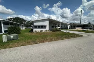 6300 Bayberry Blvd NE, Winter Haven, FL 33881 - Photo 1