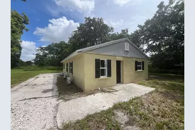 8170 State Road 60 E, Bartow, FL 33830 - Photo 1