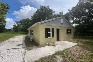 8170 State Road 60 E, Bartow, FL 33830 - Photo 1