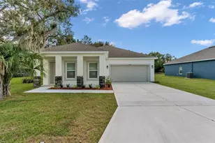 1640 NW Pearce Rd, Winter Haven, FL 33881 - Photo 1