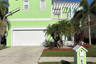 6539 Simone Shores Cir, Apollo Beach, FL 33572 - Photo 1