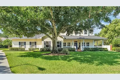 1928 Vista View Drive, Lakeland, FL 33813 - Photo 1