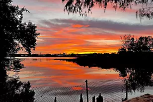 1384 Ave H SW, Winter Haven, FL 33880 - Photo 1