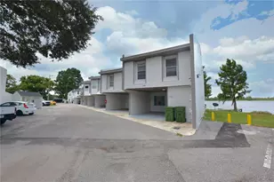 2211 9th St SE, Winter Haven, FL 33880 - Photo 1