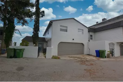 2233 9th St SE, Winter Haven, FL 33880 - Photo 1