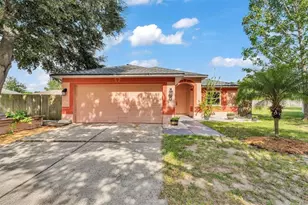 3005 Summer House Dr, Valrico, FL 33594 - Photo 1