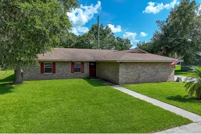 3302 Heather Glynn Drive, Mulberry, FL 33860 - Photo 1