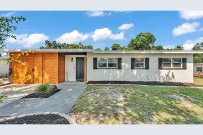 505 16th Street NE, Winter Haven, FL 33881 - Photo 1