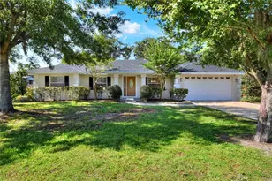 4324 Melbrooke Ct, Lakeland, FL 33811 - Photo 1