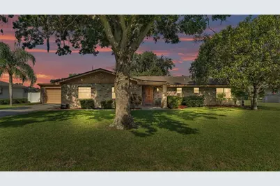 6113 Quail Ridge Drive, Lakeland, FL 33813 - Photo 1