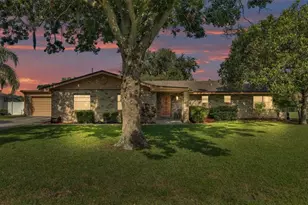 6113 Quail Ridge Dr, Lakeland, FL 33813 - Photo 1