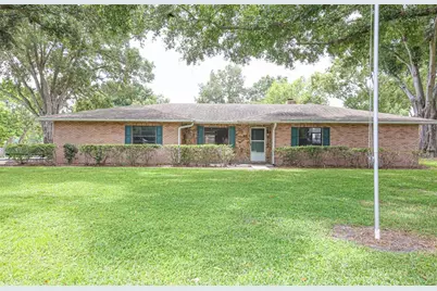 2190 Belaire Drive, Winter Haven, FL 33880 - Photo 1