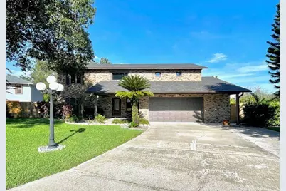 4745 Highlands Place Circle, Lakeland, FL 33813 - Photo 1