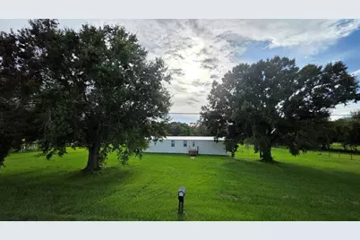 3525 Reynolds Road, Bartow, FL 33830 - Photo 1