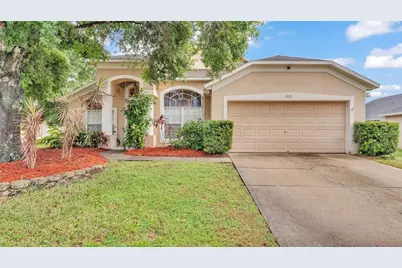 1925 Citrus Orchard Way, Valrico, FL 33594 - Photo 1