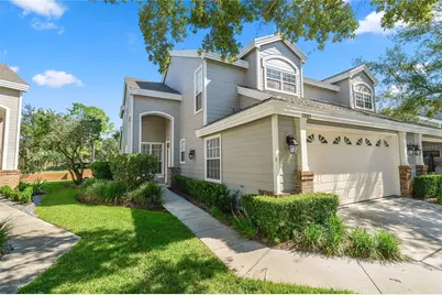 3110 Stonewater Drive #122, Lakeland, FL 33803 - Photo 1