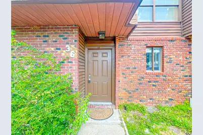 1836 N Crystal Lake Drive #36, Lakeland, FL 33801 - Photo 1