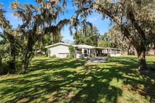 3347 Youngway Dr, Lakeland, FL 33810 - Photo 1