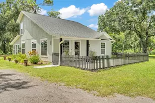 1441 Lanier Rd, Lakeland, FL 33810 - Photo 1