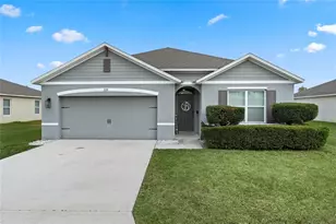 228 St Thomas Dr, Mulberry, FL 33860 - Photo 1