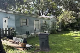 370 Cameron St, Mulberry, FL 33860 - Photo 1