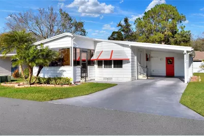 4826 Colonnades Circle E, Lakeland, FL 33811 - Photo 1