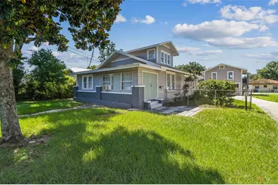 307 E Beacon Road, Lakeland, FL 33803 - Photo 1