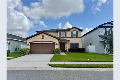 111 Cambria Grove Circle, Davenport, FL 33837 - Photo 1