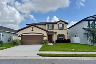 111 Cambria Grove Cir, Davenport, FL 33837 - Photo 1