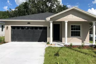 3254 Polk Ave S, Lakeland, FL 33807 - Photo 1