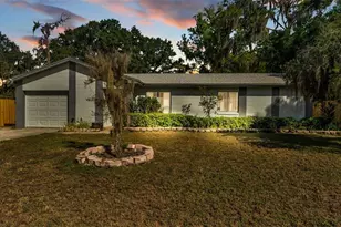 5125 Misty Lake Dr, Mulberry, FL 33860 - Photo 1