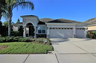2463 Tahoe Dr, Lakeland, FL 33805 - Photo 1