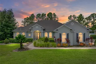 117 Melissa Trail, Auburndale, FL 33823 - Photo 1