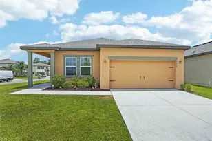3953 Spruce Creek Dr, Lakeland, FL 33811 - Photo 1