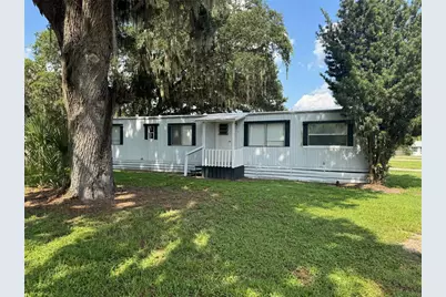 2115 Bailey Road, Mulberry, FL 33860 - Photo 1