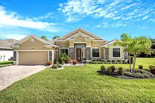 1568 Cordgrass Wy, Lakeland, FL 33813 - Photo 1