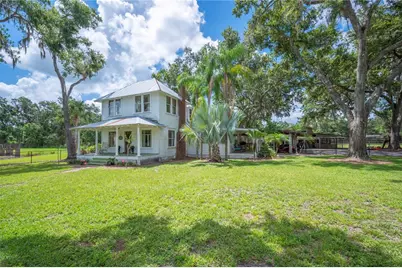 4440 Homewood Lane, Lakeland, FL 33811 - Photo 1