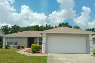 6710 Bordeaux Blvd S, Lakeland, FL 33811 - Photo 1