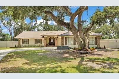 5012 Musket Drive, Lakeland, FL 33810 - Photo 1