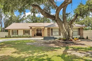 5012 Musket Dr, Lakeland, FL 33810 - Photo 1