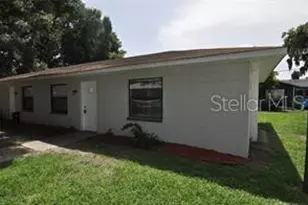 3812 Deeson Rd, Lakeland, FL 33810 - Photo 1