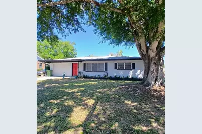 411 Avenue A SE, Winter Haven, FL 33880 - Photo 1