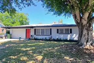 411 Ave A SE, Winter Haven, FL 33880 - Photo 1