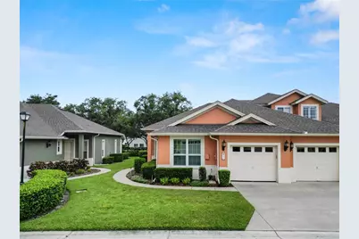 2979 Mission Lakes Drive #12, Lakeland, FL 33803 - Photo 1