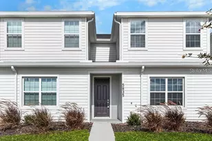 5797 Freshwater Cyn Dr, Saint Cloud, FL 34771 - Photo 1