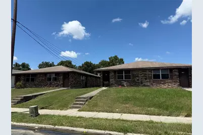 1138 Gilmore Avenue, Lakeland, FL 33805 - Photo 1