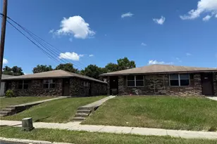 1138 Gilmore Ave, Lakeland, FL 33805 - Photo 1